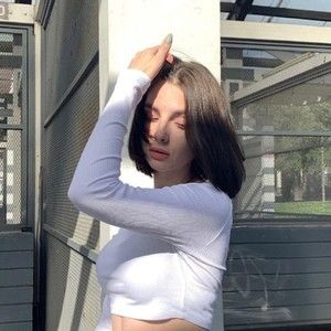 Meet your Posher, Leonel